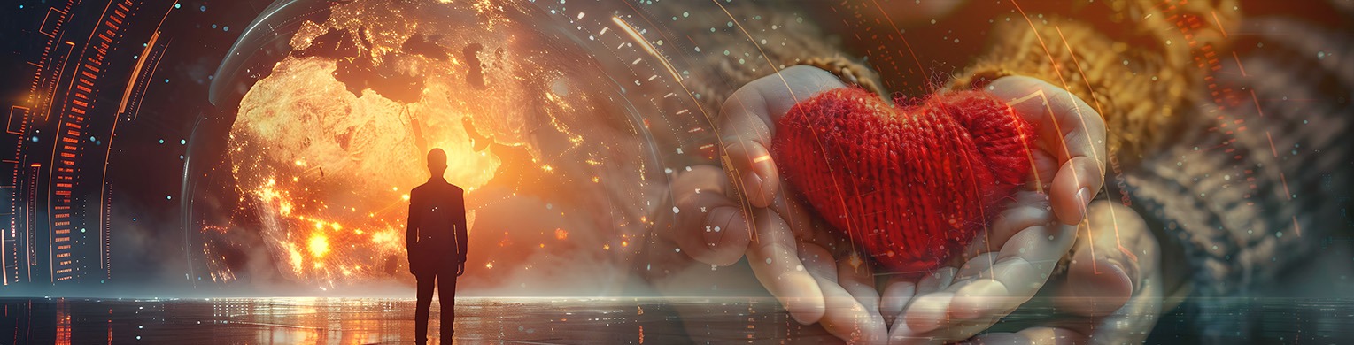 Psychic Services for Love Problems – Trusted Guidance for the Heart